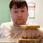 @harrysimms_we - Instagram