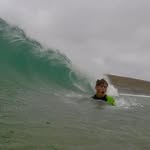 @_harry_simpson._ - Instagram