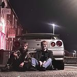 @harry.simpson__ - Instagram