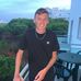 Harry Simpson - Facebook