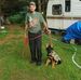 Harry Simpson - Facebook