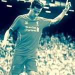 Harry Simpson - @harry_simpson.7 - Instagram