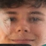 Harry Simpson - @harrysimpson100 - Instagram
