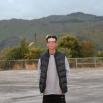 Harry Simpson - @_harrysimpson_ - Instagram