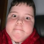 Harry Simpson - @harrysimpson499 - Instagram
