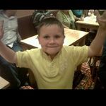 Harry Simpson - @harry_simpson_backup - Instagram