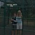 Harry Simpson - Facebook