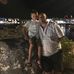 Harry Simpson - Facebook
