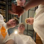 Harry Simpson - @harry.simpson._ - Instagram