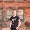 Harry Simpson - @_ginger_bread_man - TikTok
