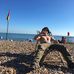 Harry Simpson - Facebook