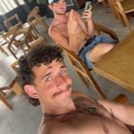 Harry Simpson - @harrysimpson_6 - Instagram