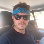 Harry Simpson - @harry_simpson07 - Instagram