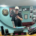 Harry Simpson - @hs.barbering - Instagram
