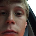 harry simpson - @youtubeharryclips - Instagram