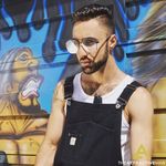 Harry Simpson - @_harry__simpson - Instagram