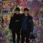 Harry Simpson 🚳 - @harry__simpsonx - Instagram