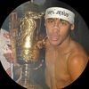 Harry Simpson - @harrysimpson54 - TikTok