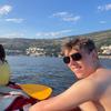 Harry Simpson - @harrysimpson - TikTok