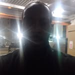 Ed Singleton - @harrysingleton40 - Instagram