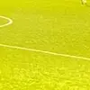 Harry - @harry.singleton.5 - TikTok