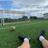 Harry - @harry.singleton1 - TikTok