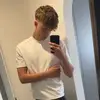 Harry - @harry.singleton5 - TikTok