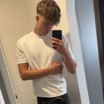 Harry - @harry.singleton5 - Instagram