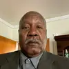 Harry Singleton - @harry.singleton - TikTok