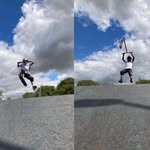 Harry singleton - @harrysingleton62 - Instagram