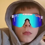 Harry Singleton - @siddyofc - Instagram