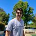 Harry Singleton - Facebook