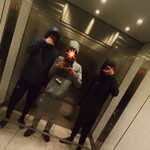 Harry singleton - @hs15_ls11 - Instagram