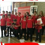 Harry singleton - @harry_singleton3 - Instagram