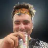 Harry Singleton - @single.toon - TikTok