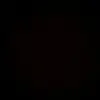 harry singleton - @harrysingleton14 - TikTok