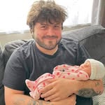 Harry Singleton - @harry_singleton71 - Instagram