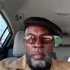 Harry Singleton - @harry.singleton19 - TikTok