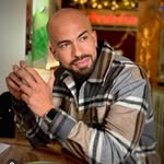 Harry Singleton - @harrysingleton451 - Instagram