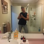Harry Singleton - @harrysingo - Instagram