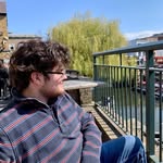 Harry Singleton - @harry_singleton04 - Instagram