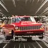 Harry Singleton Jr. - @harry.singleton.j - TikTok