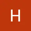 harrysingleton13 - @harrysingleton13 - TikTok