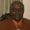 harrysingleton88 - @harrysingleton88 - TikTok