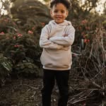 harrysingleton - @harrysingleton560 - Instagram