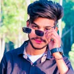 👑 VALMIKI 👑 - @official_harry_siwi - Instagram
