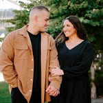 Harry Siwik - @harbear10 - Instagram