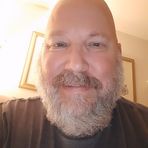 Harry Siwik - Facebook