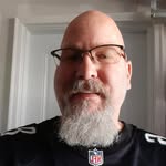 Harry siwik - @harry_siwik - Instagram