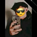 Heru Sidik Mauladani - Facebook
